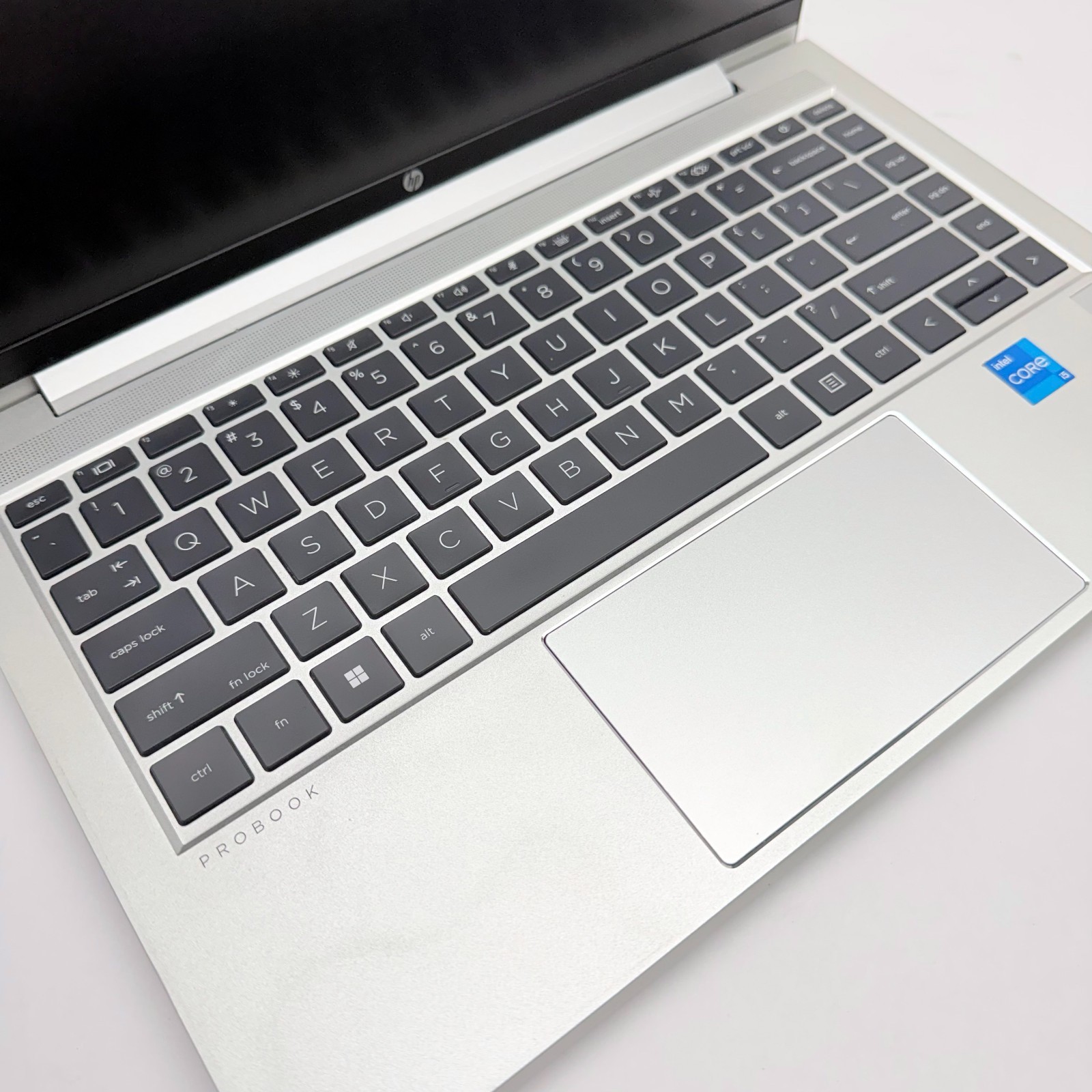 HP ELITEBOOK 640 G8 Laptop 16GB RAM | 1 TB SSD | Intel Core i5-1135G7@2.40GHz