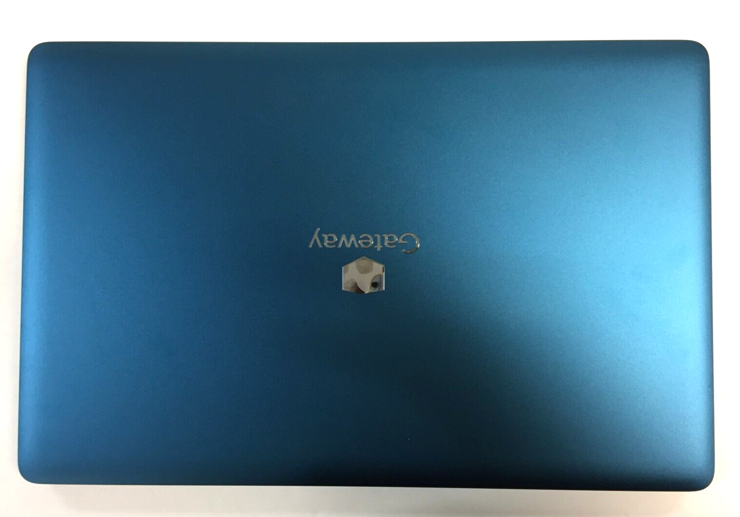 Gateway 15.6 FHD Ultra Slim Notebook GWTN156-9BL I5-1135G7 16GB 512GB SSD, Blue