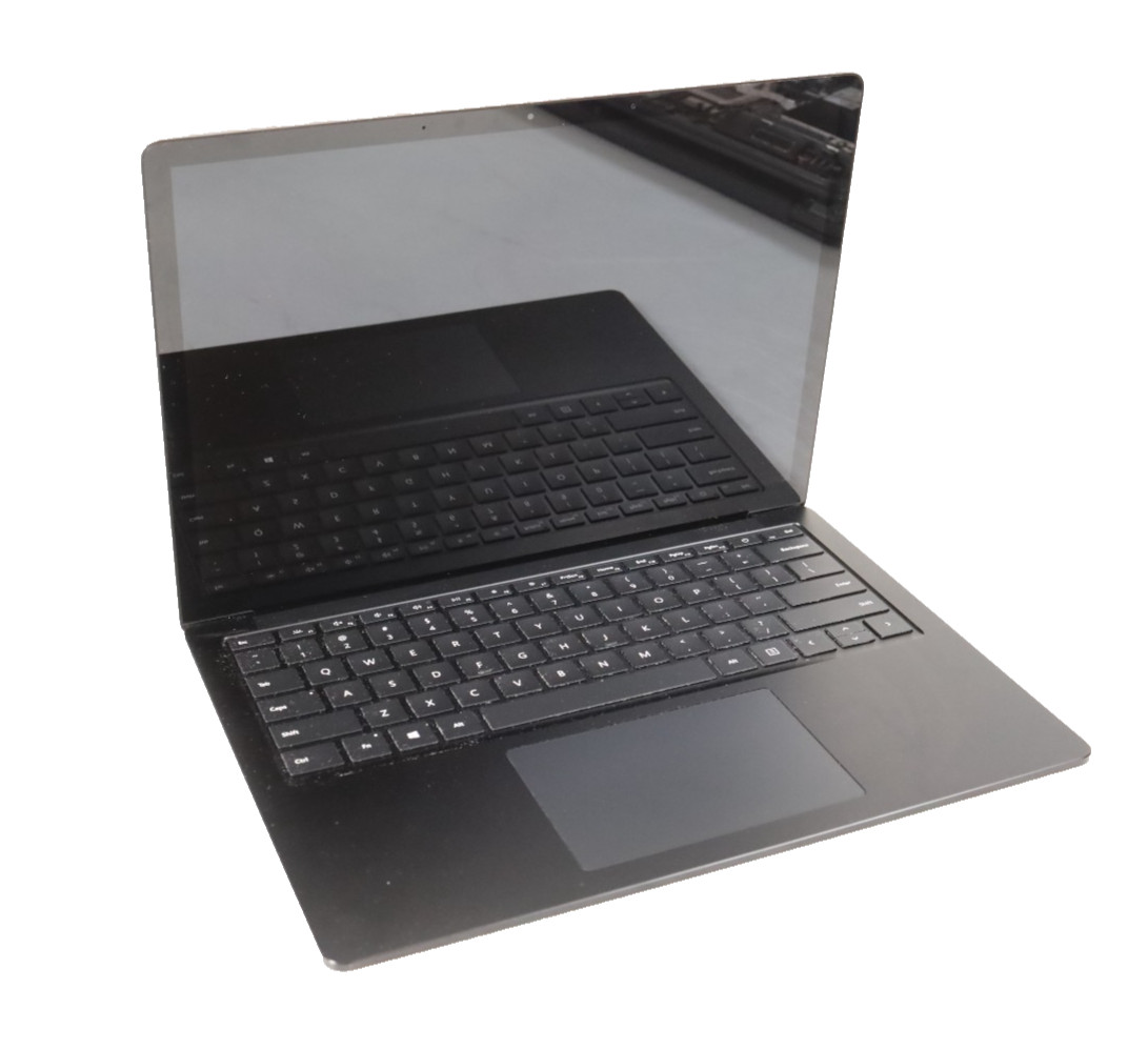 Microsoft Surface 3 1868 13.5″ Touch Intel i7-1065G7 16GB 512GB SSD No COA OS