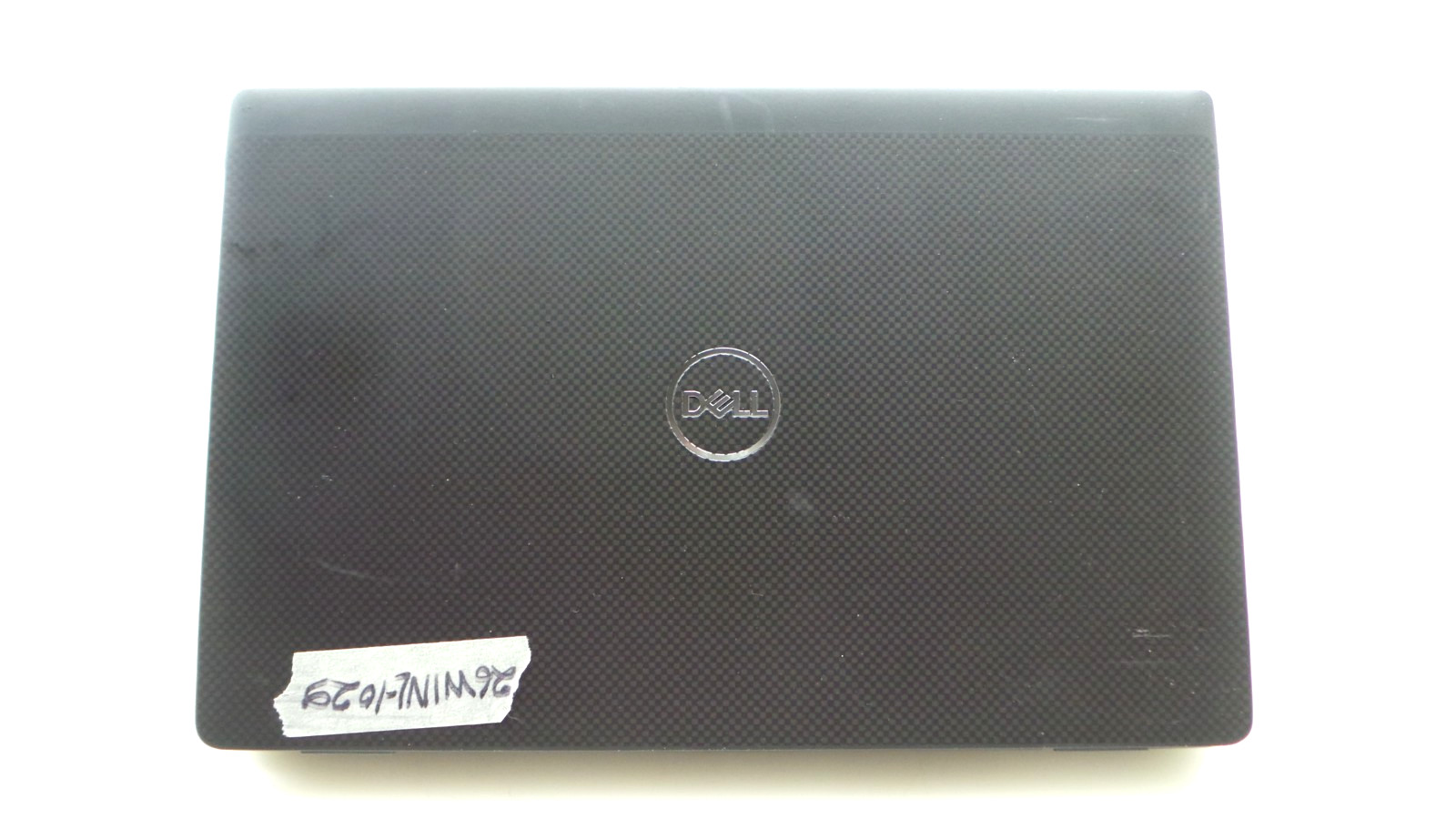 Dell Latitude 7430 | 14″ | i7-1255U | 16GB 256GB SSD | Win 11 Pro