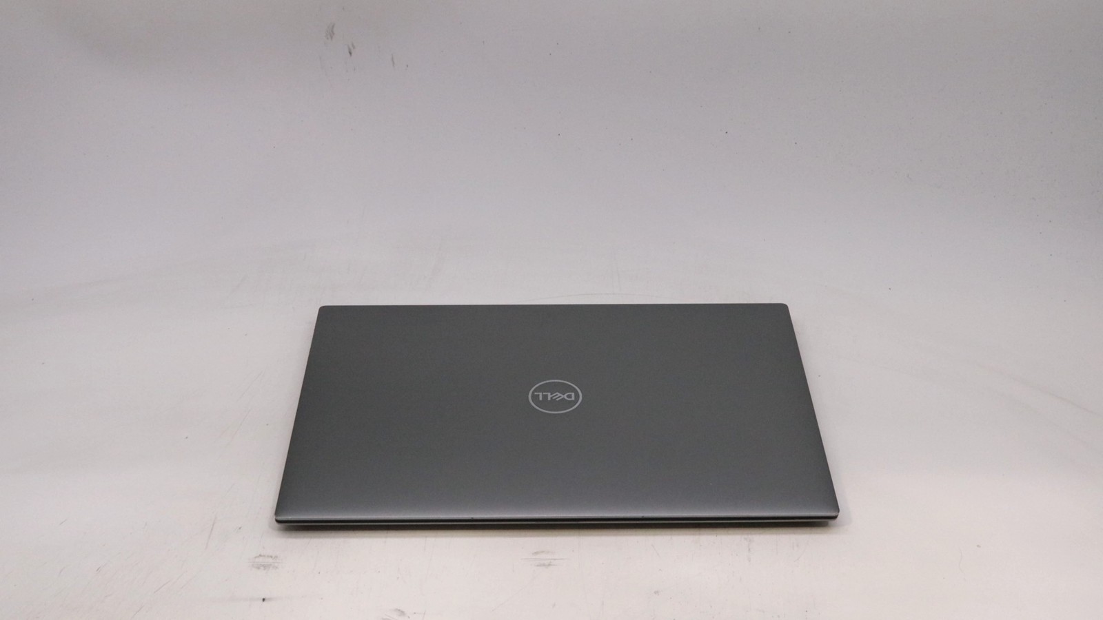 Dell Precision 5560 15″ i5-11500h 16GB 256GB – Good READ DESC