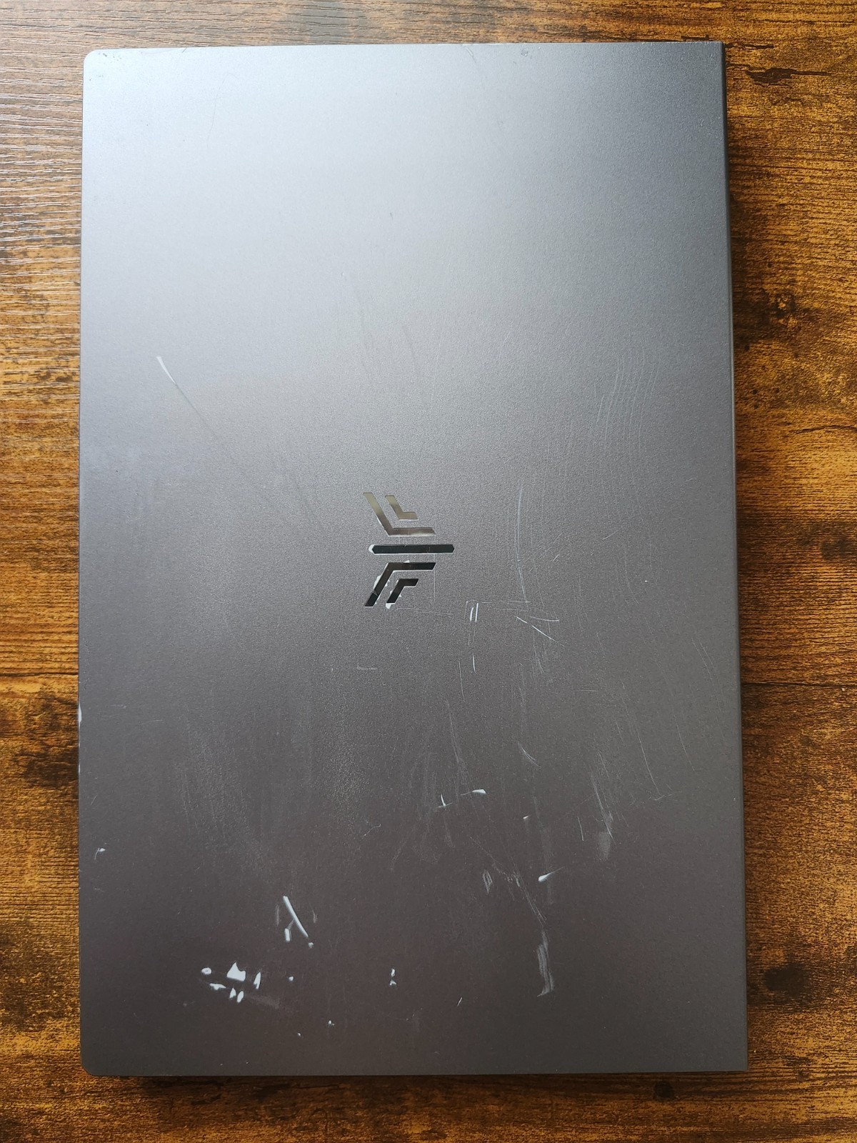 2025 Laptop with AMD Ryzen7(Up to 4.3GHZ,8C/16T),16GB DDR4 RAM 512GB SSD