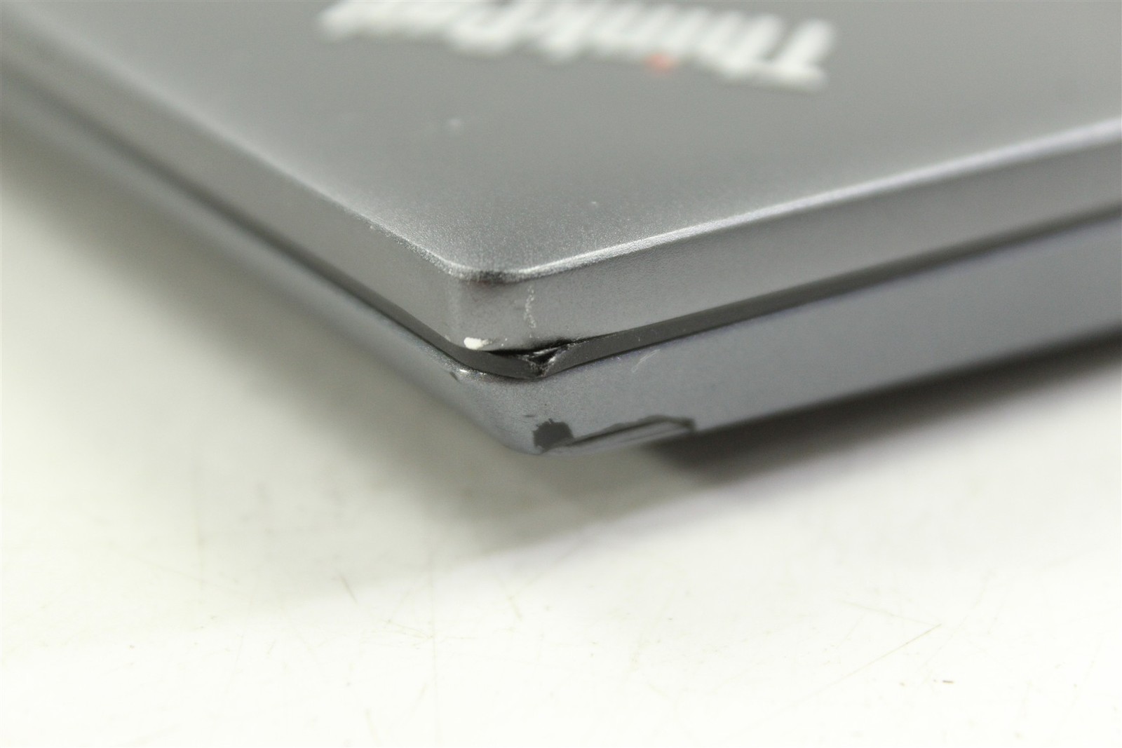 Lenovo ThinkPad L13 Gen 3 13.3″ i5-1245U 1.6GHz 256GB SSD 16GB RAM W11P