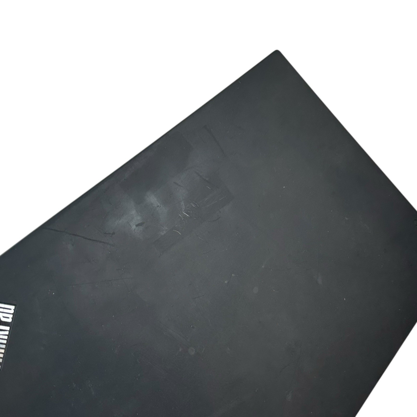 *PARTS/REPAIR* Lenovo ThinkPad T570 Intel i5-7200U 2.5GHz (NO RAM/SSD/BATTERY)