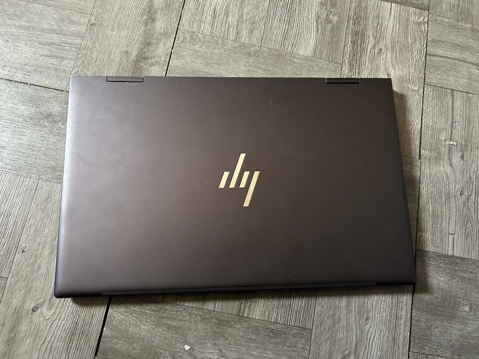 HP ENVY x360 15.6 inch (512GB , AMD Ryzen 7, 2.00GHz, 8GB) Notebook/Laptop -…