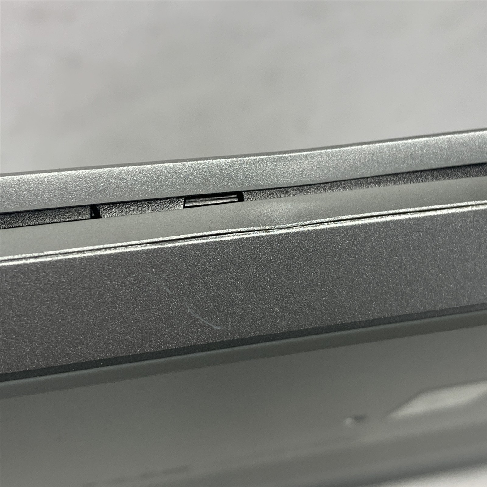 HP ProBook 445 G8 14″ Laptop Ryzen 5 5600U 2.3GHz 8GB – NO DRIVE