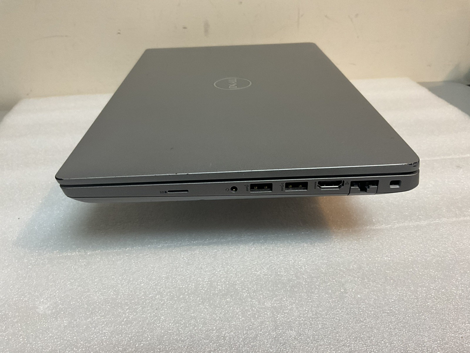 Dell Precision 3470 14″ Intel i5-1250P @ 1.7 GHz 16GB Ram 512GB SSD WIN11#51