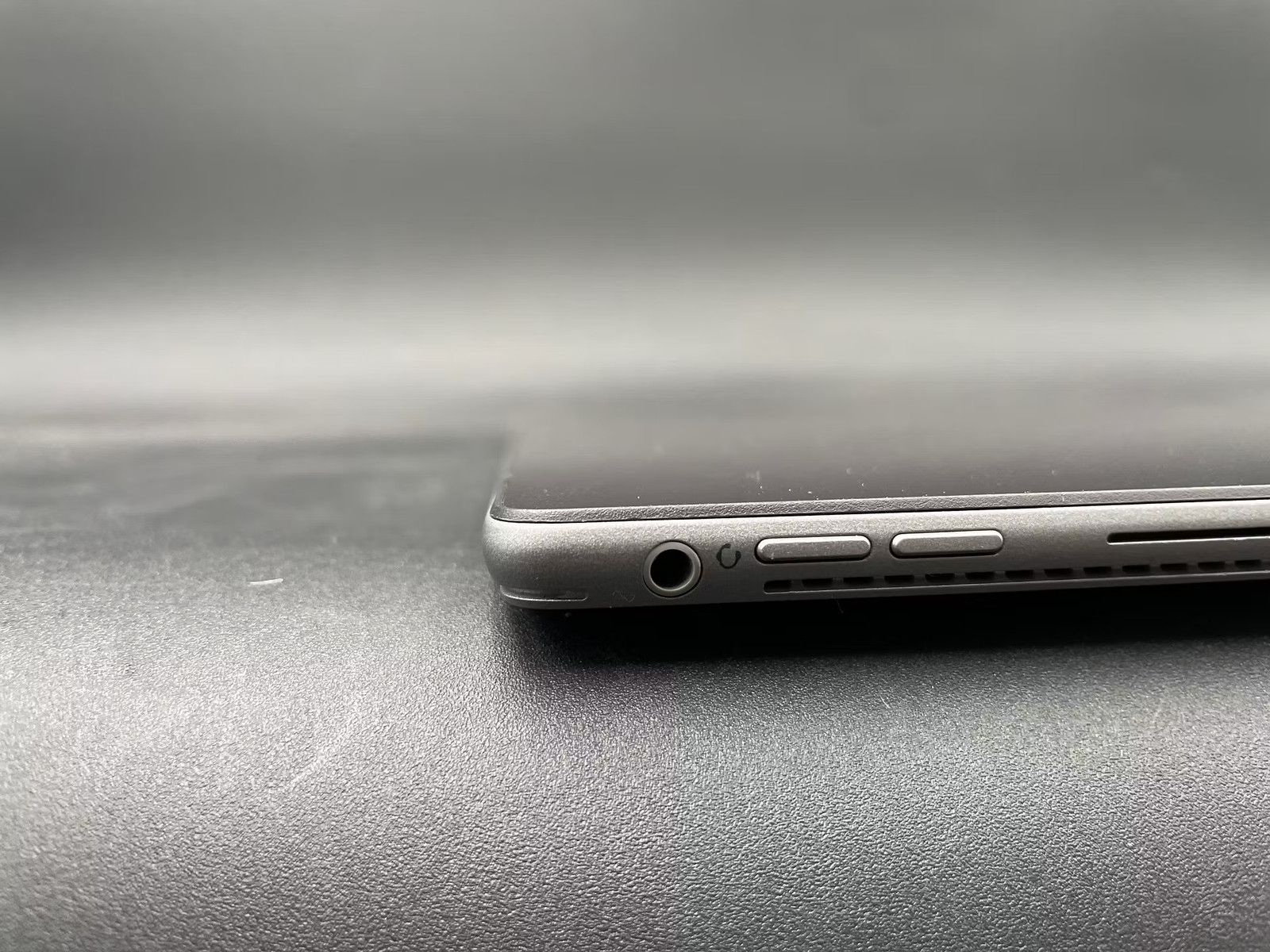 Dell Latitude 7320 Detachable Used 13″ (i5-1140G7-16GB-256GB NVMe)