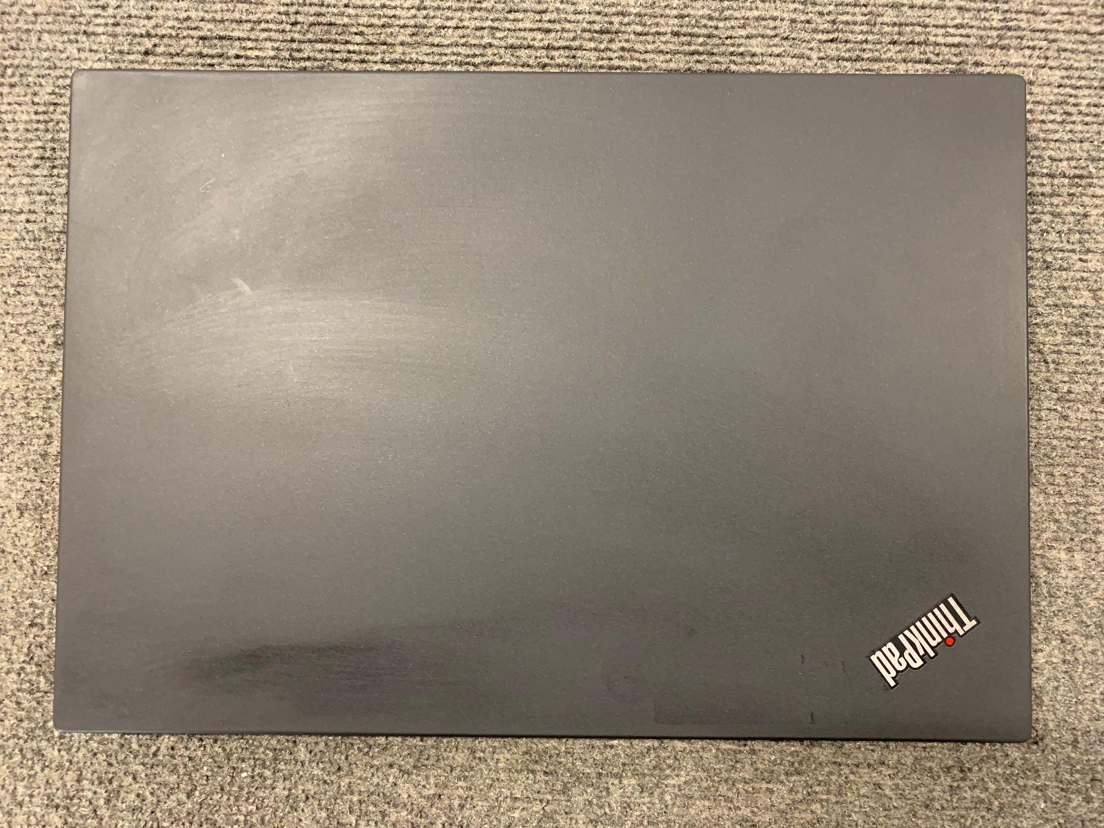Lenovo ThinkPad P14s Gen 1 14″ Laptop AMD Ryzen 7 PRO 4750U 16GB RAM 512GB NVMe