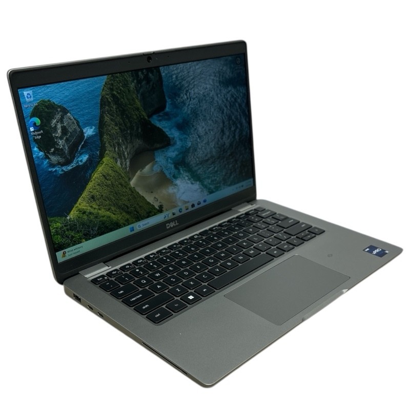 DELL LATITUDE 5340 13.3″ i7-1365U 16GB RAM 256GB SSD Windows 11 Pro Laptop