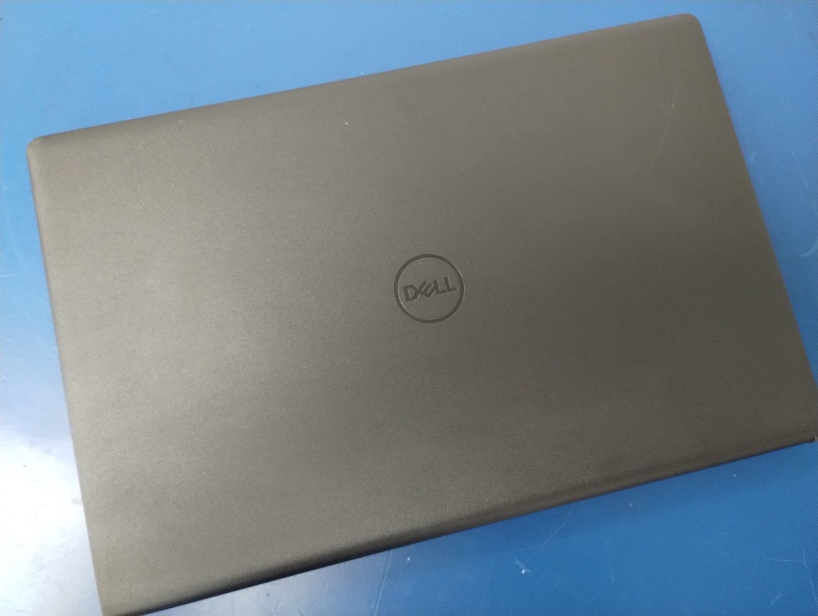 DELL 15 DC15255 G8MK9, AMD Ryzen 7 7730U, 2.00 GHz, 16 GB RAM, 512 GB NVMe SSD