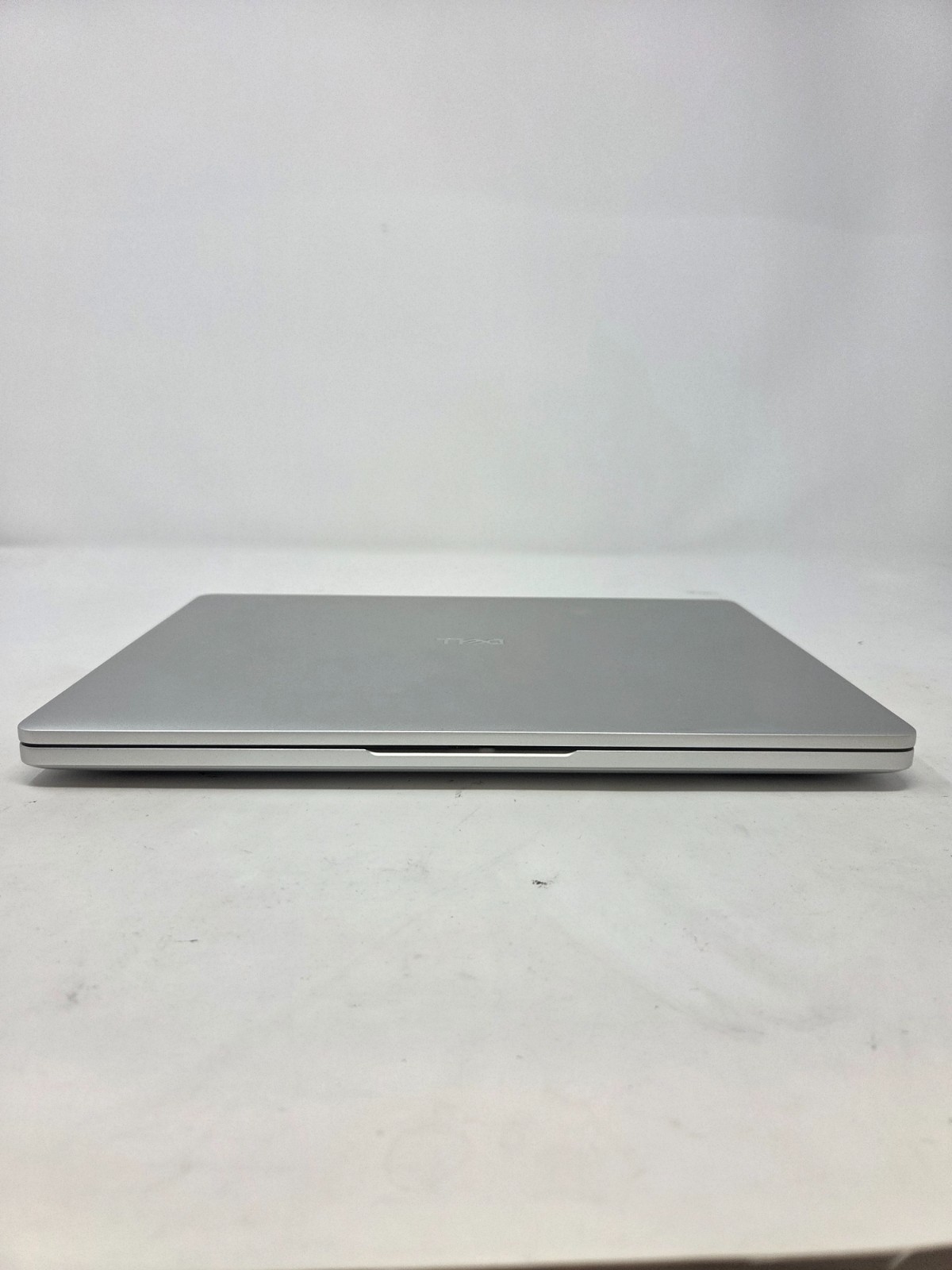 DELL PRO 14 PLUS PB14250 INTEL CORE ULTRA 5235U 2.00GHZ 32GB–1TB SSD
