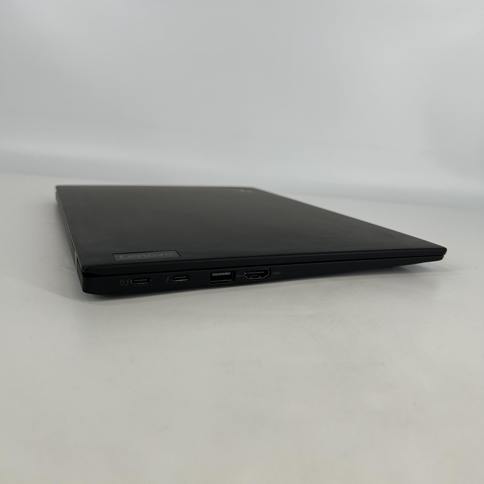Lenovo ThinkPad X1 Carbon Gen 9 14 FHD+ i5-1135G7 2.40GHz 16GB 256GB SSD