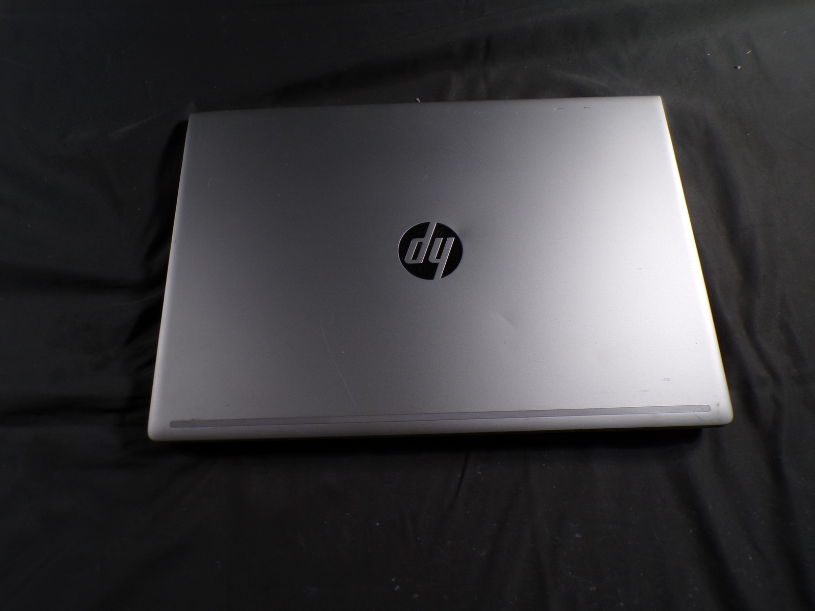 HP PROBOOK 450 G6 INTEL CORE i3-8145U 2.10GHZ 8GB RAM
