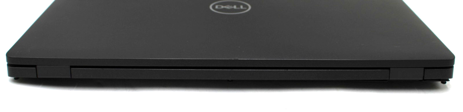 Dell PRECISION 3541 Laptop i5-9400H 2.50GHz 16GB RAM 256GB SSD Quad P620 Win 11