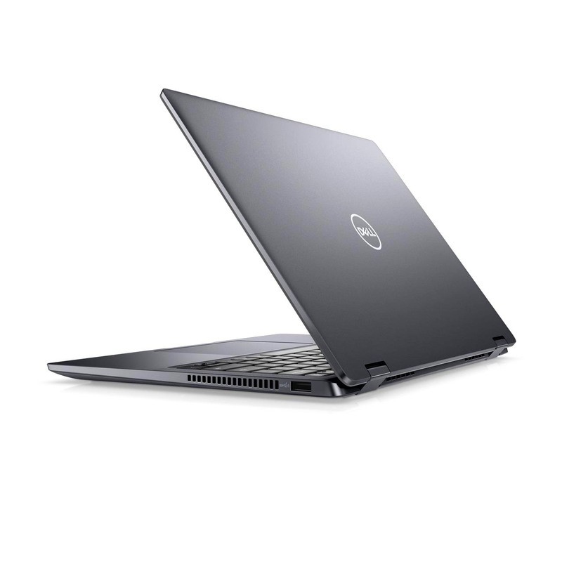 Dell Latitude 9430 2-In-1 Touch – No OS i7-1265U 16 GB RAM 512 GB SSD 14 in QHD