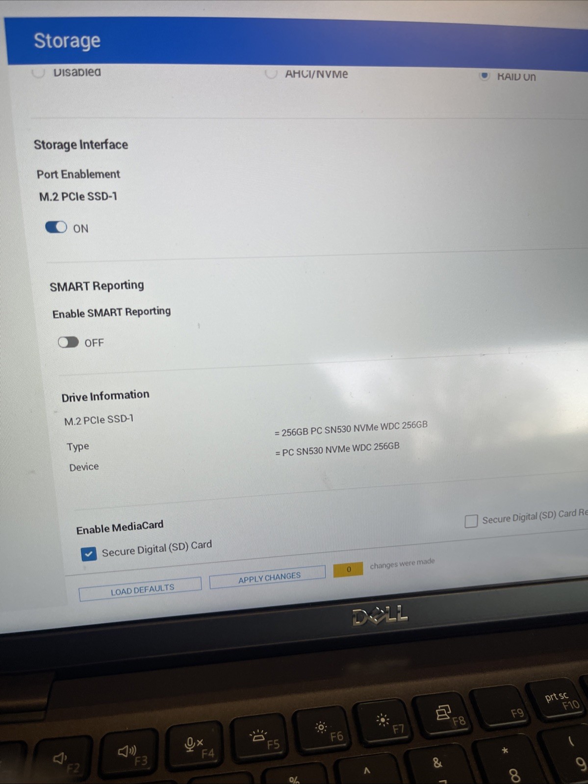 DELL LATITUDE 7420 | INTEL CORE I5-1145G7 4.40GHZ | 256GB | 16GB| W11