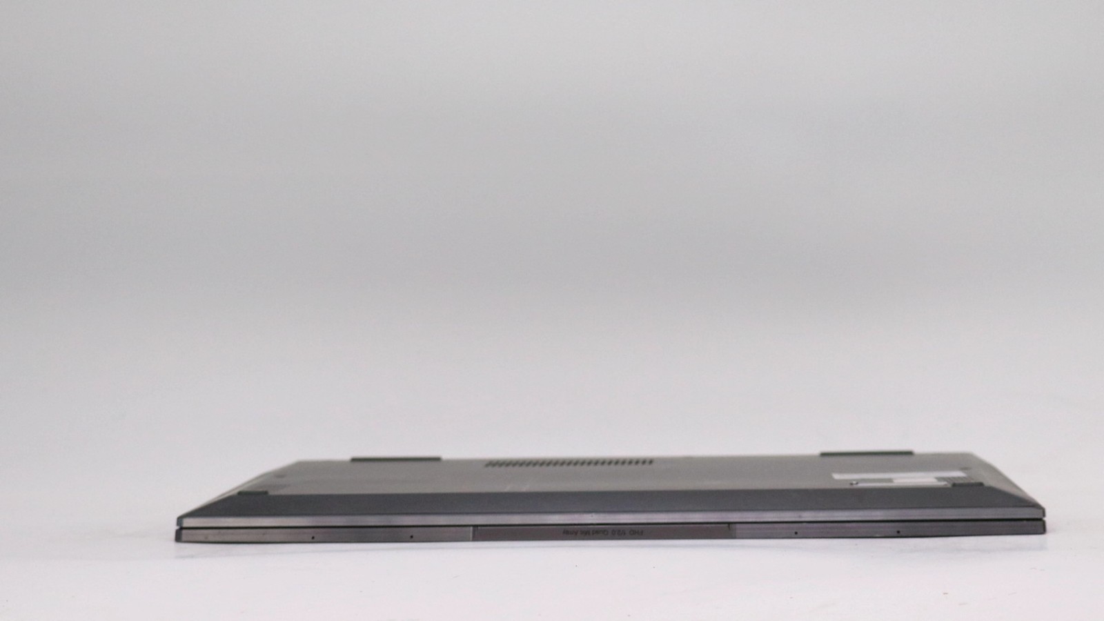 Lenovo ThinkPad X1 Yoga Gen 7 14″ i7-1265u 16GB 512GB – Very Good