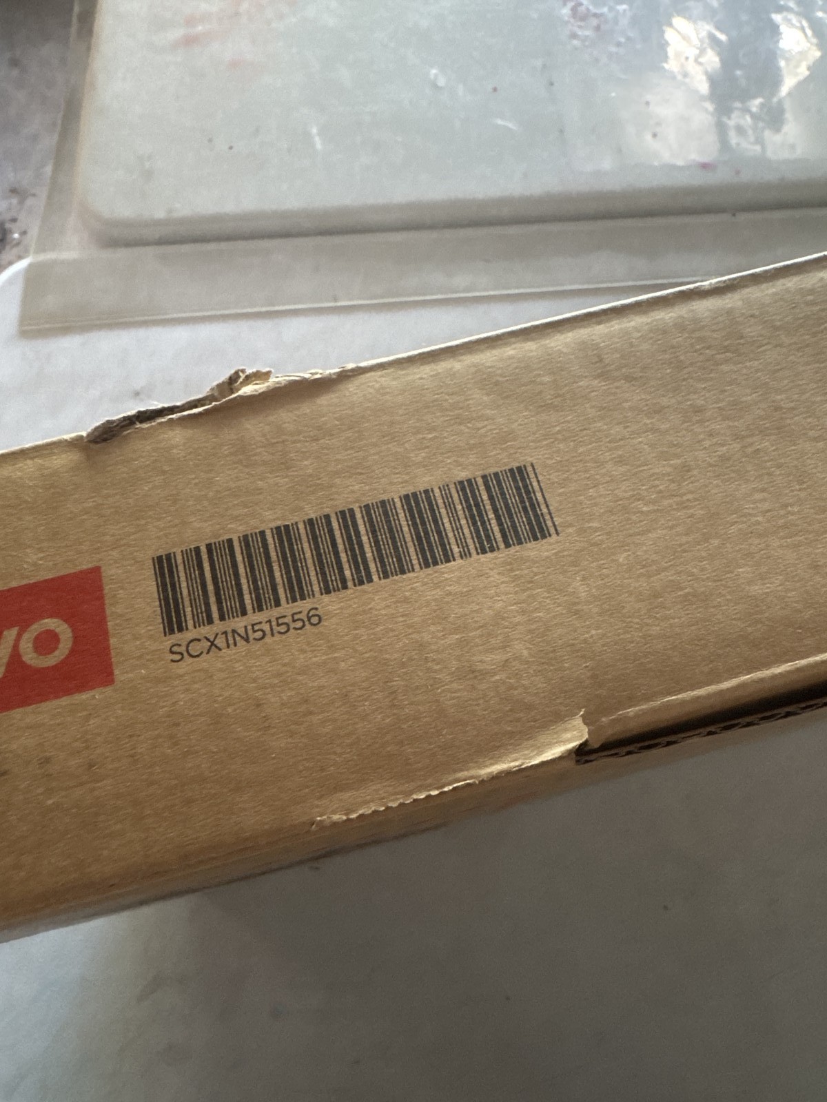 Lenovo Yoga 7i 16″ FHD+ 2-in-1 Laptop i7-1355U, 16GB RAM, 1TB SSD