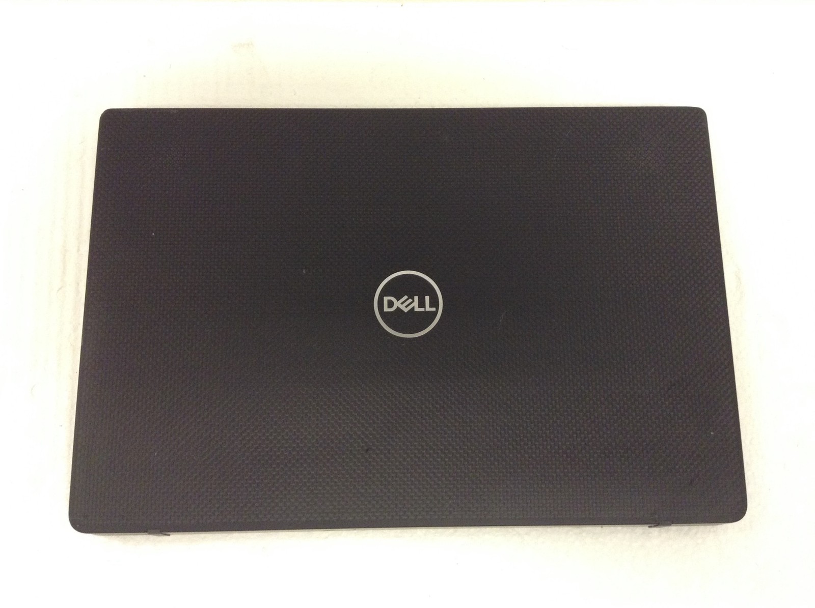 Dell Latitude 7400 i7-8665U 1.90Ghz 8Th Gen Laptop 14” w/ AC Adapter,No Memory