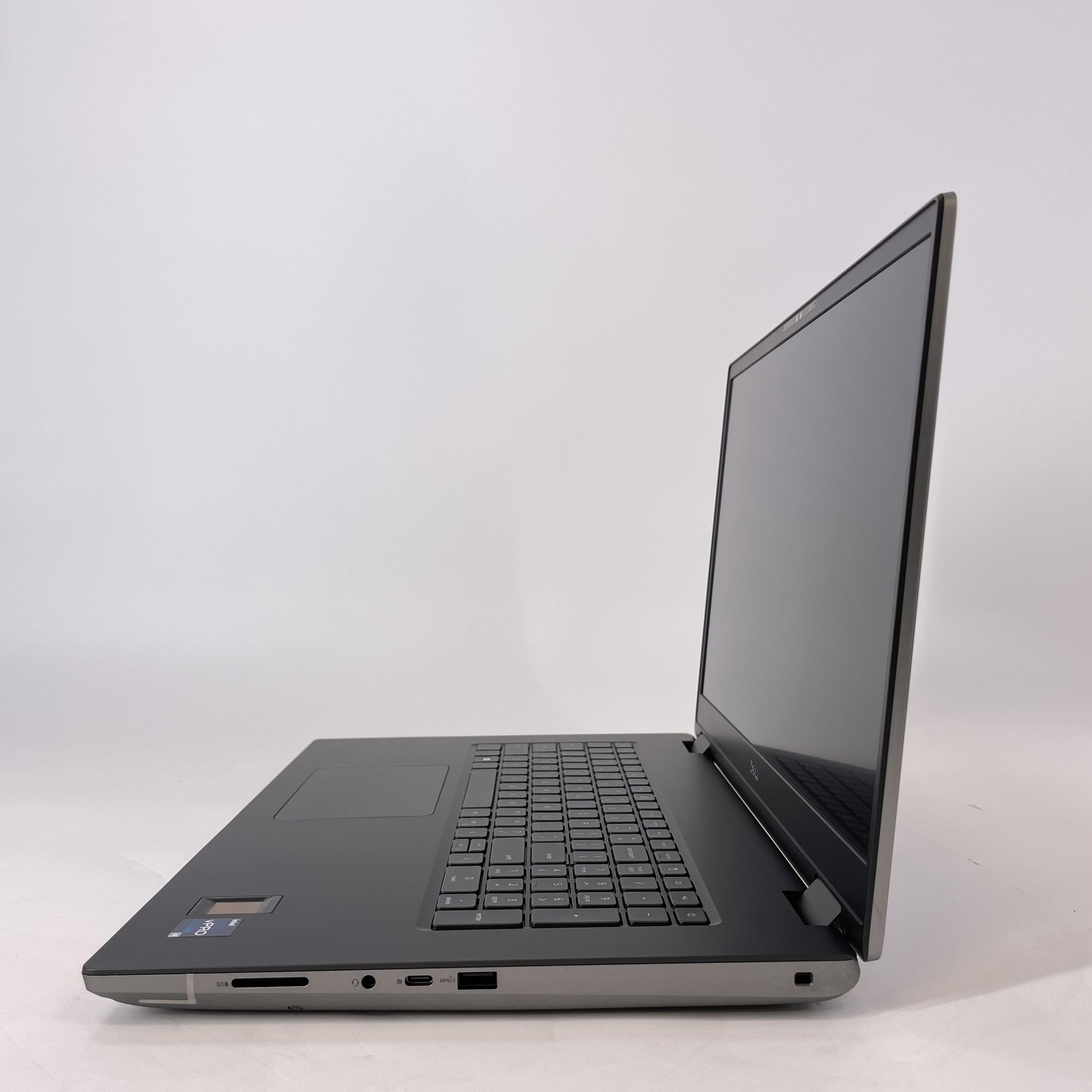 Dell Precision 7780 17.3 FHD 2.2 GHz i9-13950HX 64GB 1TB SSD NVIDIA RTX 3500 Ada
