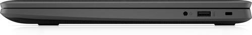 HP ProBook Fortis G10 Core i5 i5-1240U 262GB 16GB 14.0″ inch