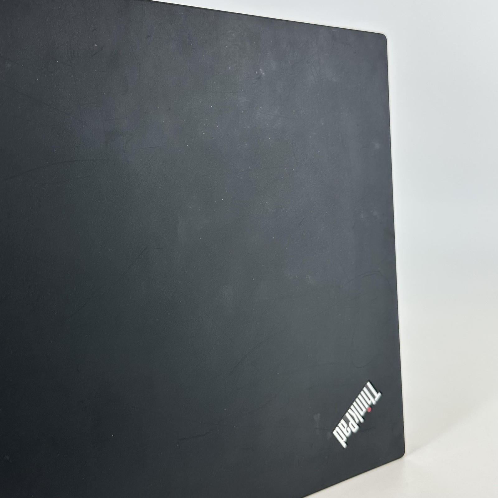 Lenovo ThinkPad P51s 15.6 FHD TOUCH i7-7500U 2.70GHz 8GB 256GB SSD Quadro M520