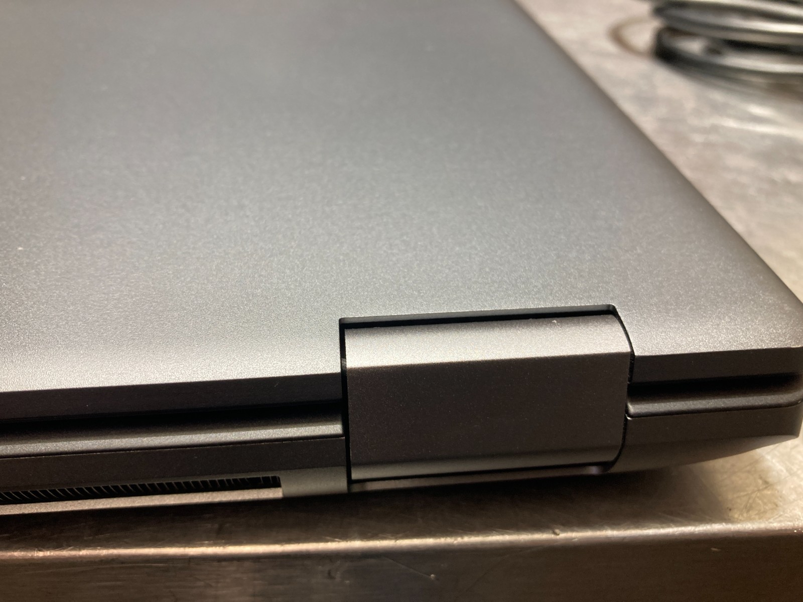 DELL COMPUTER PRECISION 7770 12 GEN, CORE i7 32GB RAM 1TB STORAGE FREE SHIP