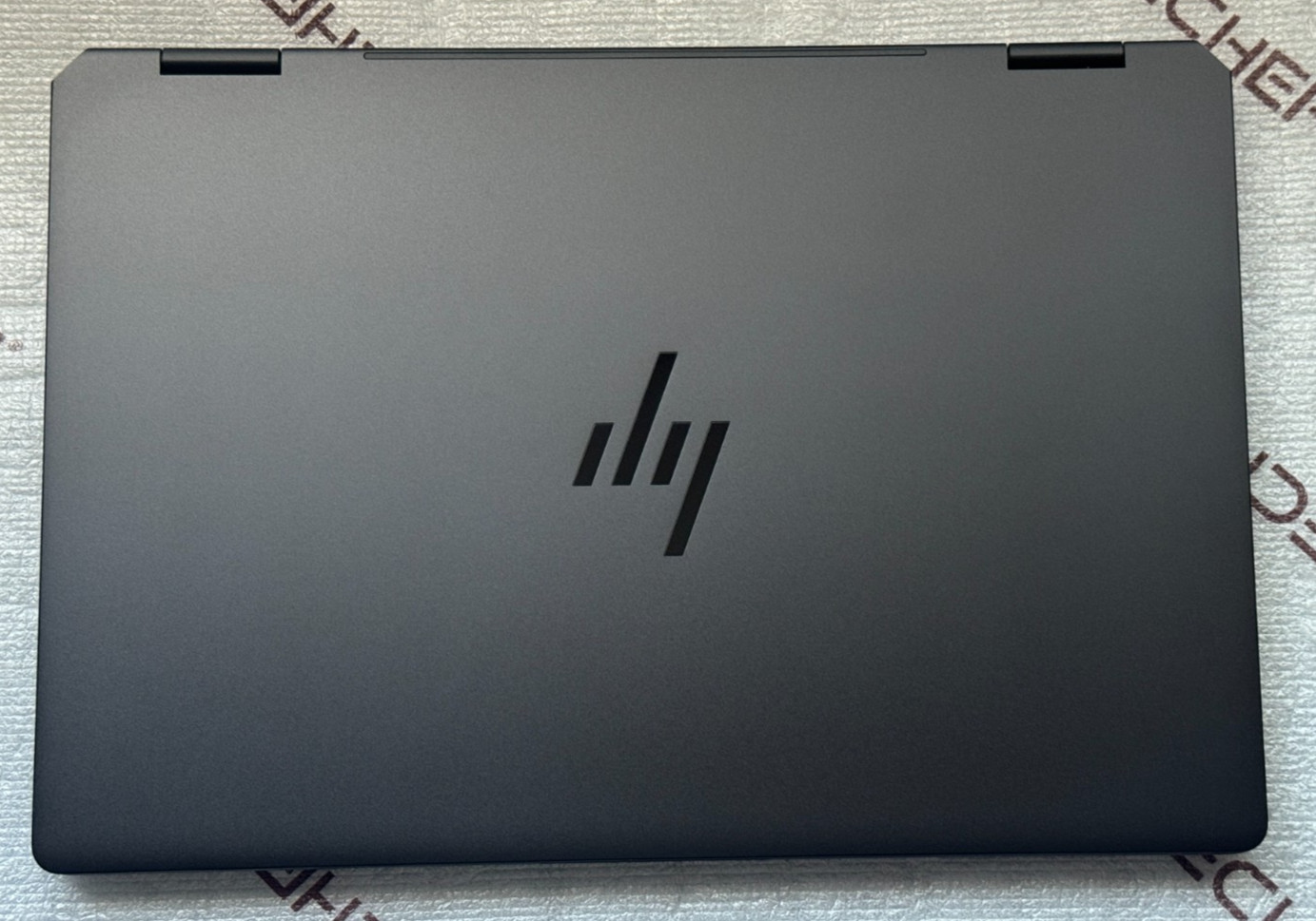 HP OmniBook Ultra Flip 2-in-1 14″ 3K OLED Touch Laptop Ultra 9 288V 32GB 2TB Wty