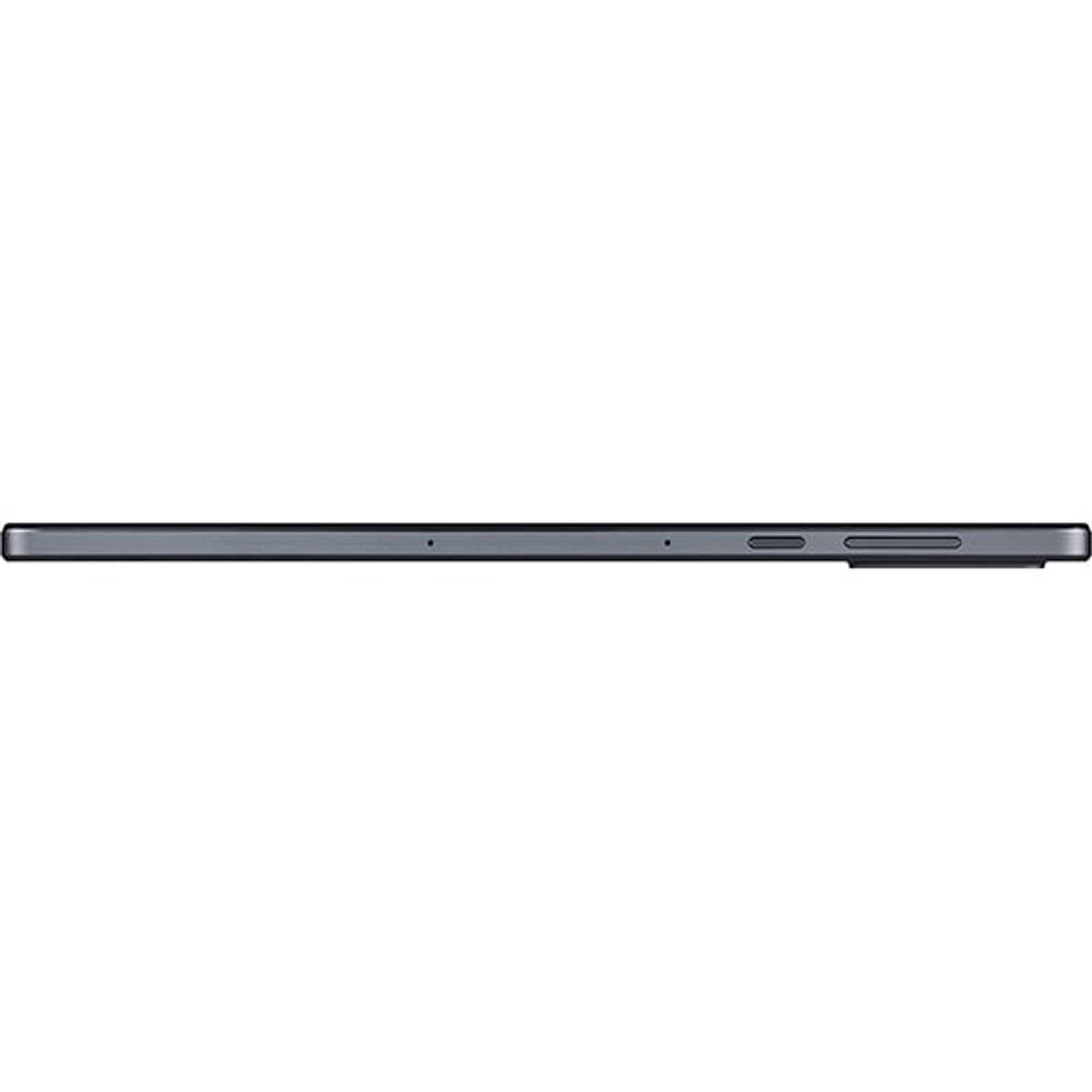 NEC LAVIE Tab T9 8.8in 2.5K Android 13 144Hz 8GB 128GB Tablet PC T0995HAS