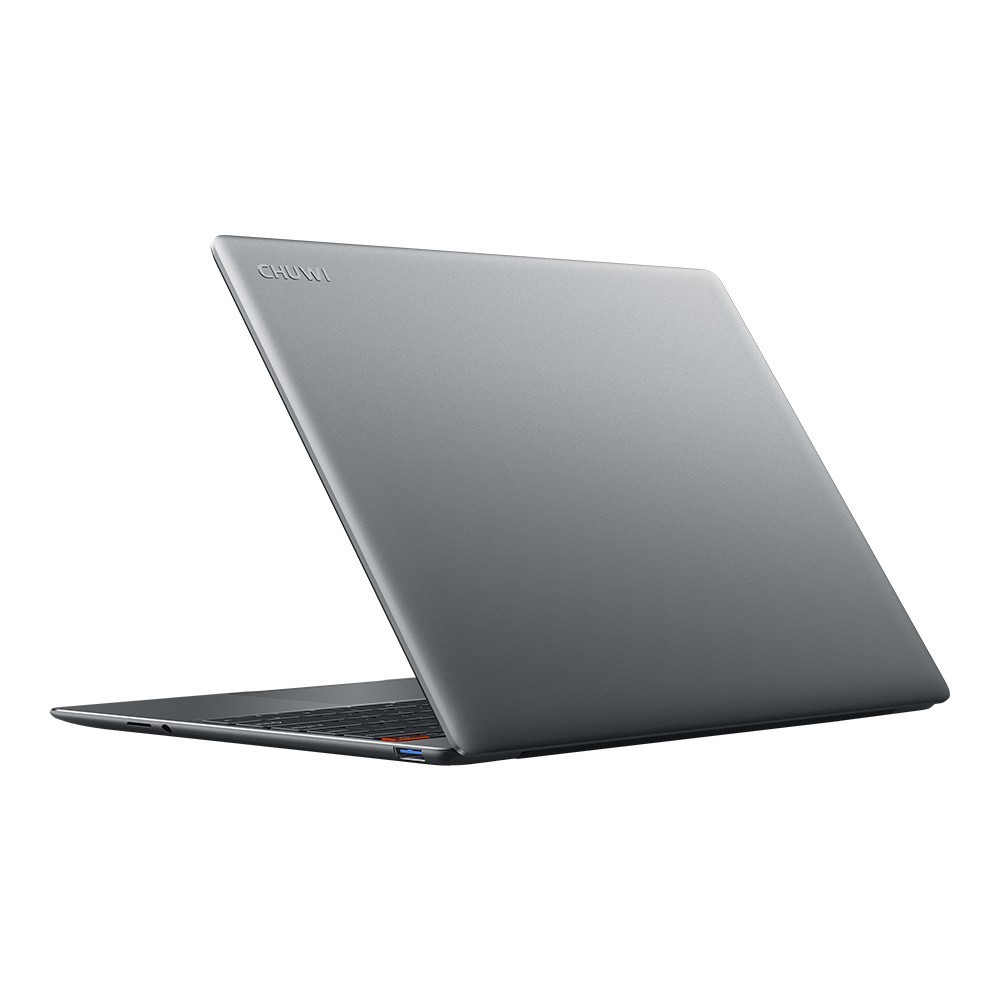 CHUWI CoreBook X 14.1″ Laptop, Intel 12th Gen i3-1220P, 8GB RAM 512GB SSD, Win11