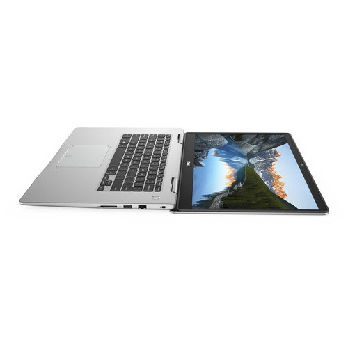 Dell – Inspiron 7580 – FHD – i5-8265U – 8GB RAM – MX 150 – 256GB SSD – Platinum