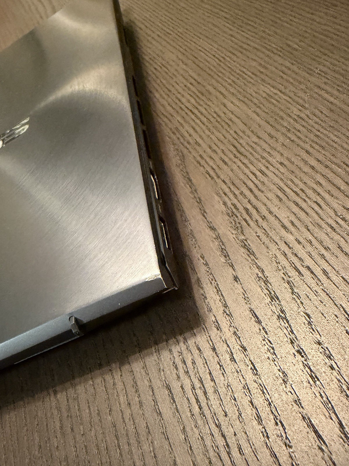ASUS ZenBook Pro 15 OLED Laptop 15.6″ FHD Touch Display, AMD Ryzen 7 5800H CPU