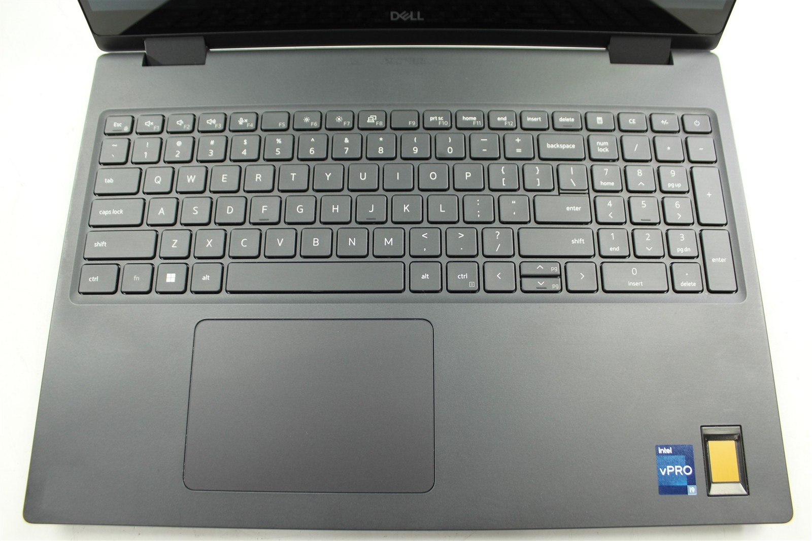 Dell Precision 7670 16″ i9-12950HX 2.3GHz 1TB SSD 32GB RAM W11P RTX 3080 Ti