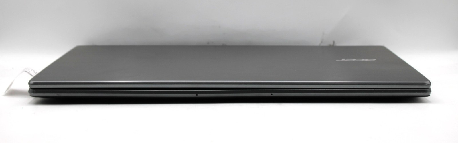 Acer Aspire V5 i5-3337U@1.80GHz 4GB DDR3 NO STORAGE OR OS *PARTS/REPAIR*