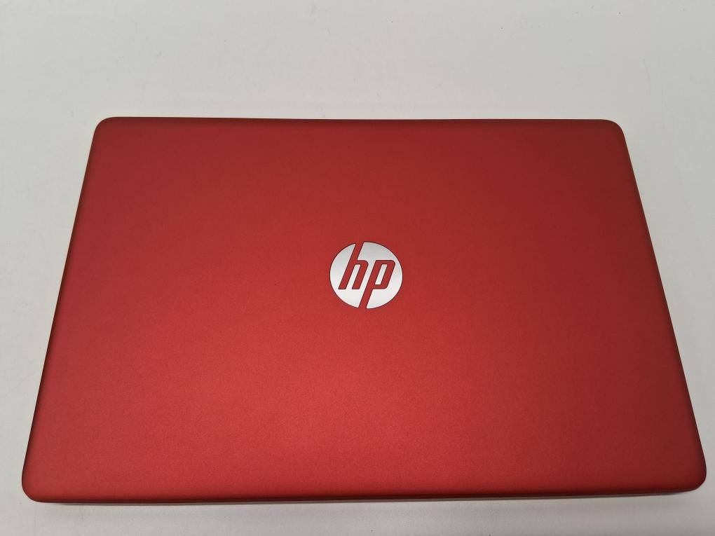 HEWLETT PACKARD 15-DW0083WM (P06035851)