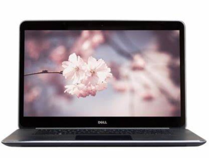 Dell Precision M3800 15.6″ Core i7-4712HQ 2.30GHz 16GB 512GB (Fair)