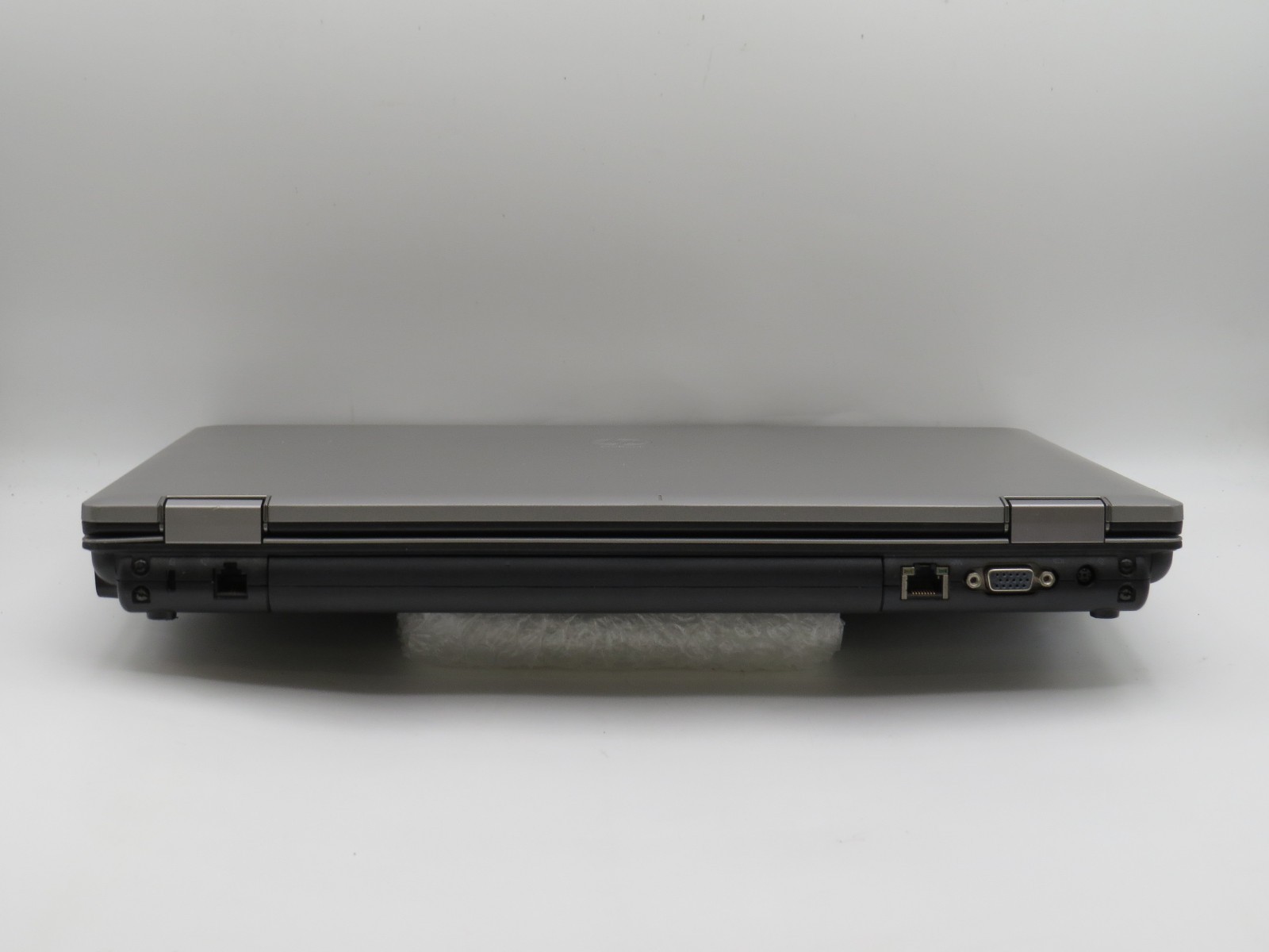 HP ProBook 6550b i5-450M @ 2.4GHz 8GB DDR3 15.6″ No HDD/OS/AC PARTS