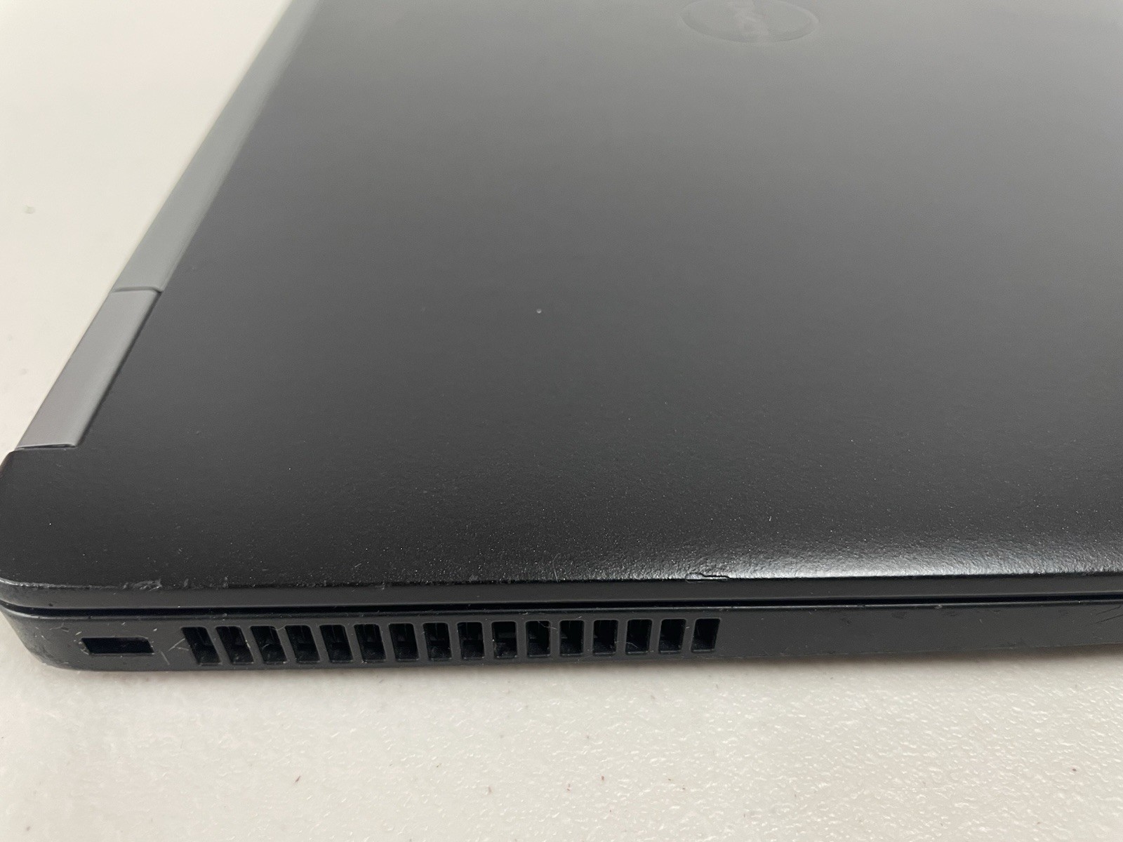 Dell Latitude E7470 Laptop Computer PC i5 16GB RAM 256GB SSD Windows 10 Pro