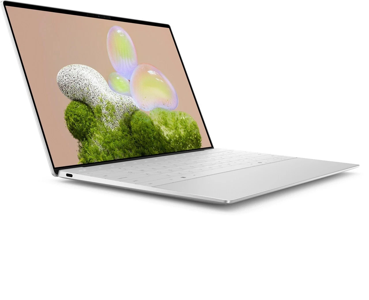 SEALED DELL XPS 13 9350 Ultra 9 288V 32GB RAM 1TB SSD OLED TOUCH 1YR+ PREM WTY