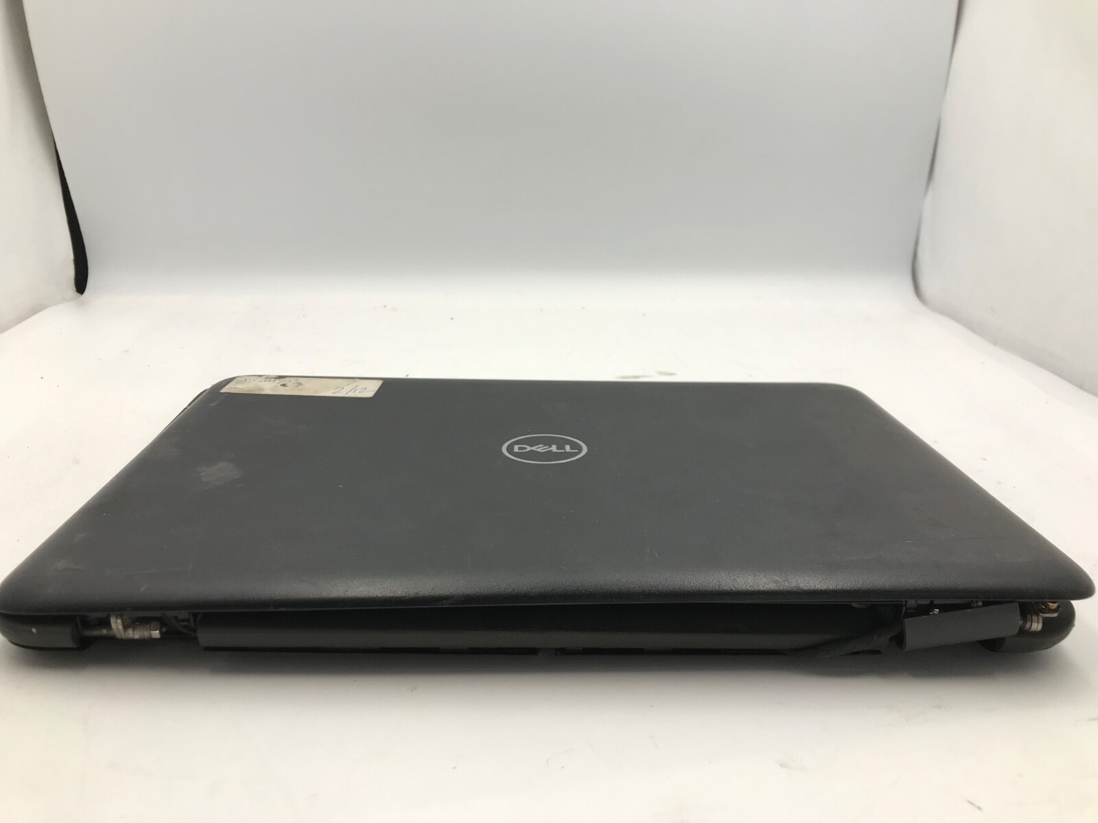 Dell Latitude 3190 11″ Laptop Intel Celeron -BROKEN HINGE/BAD POWER JACK- MZ