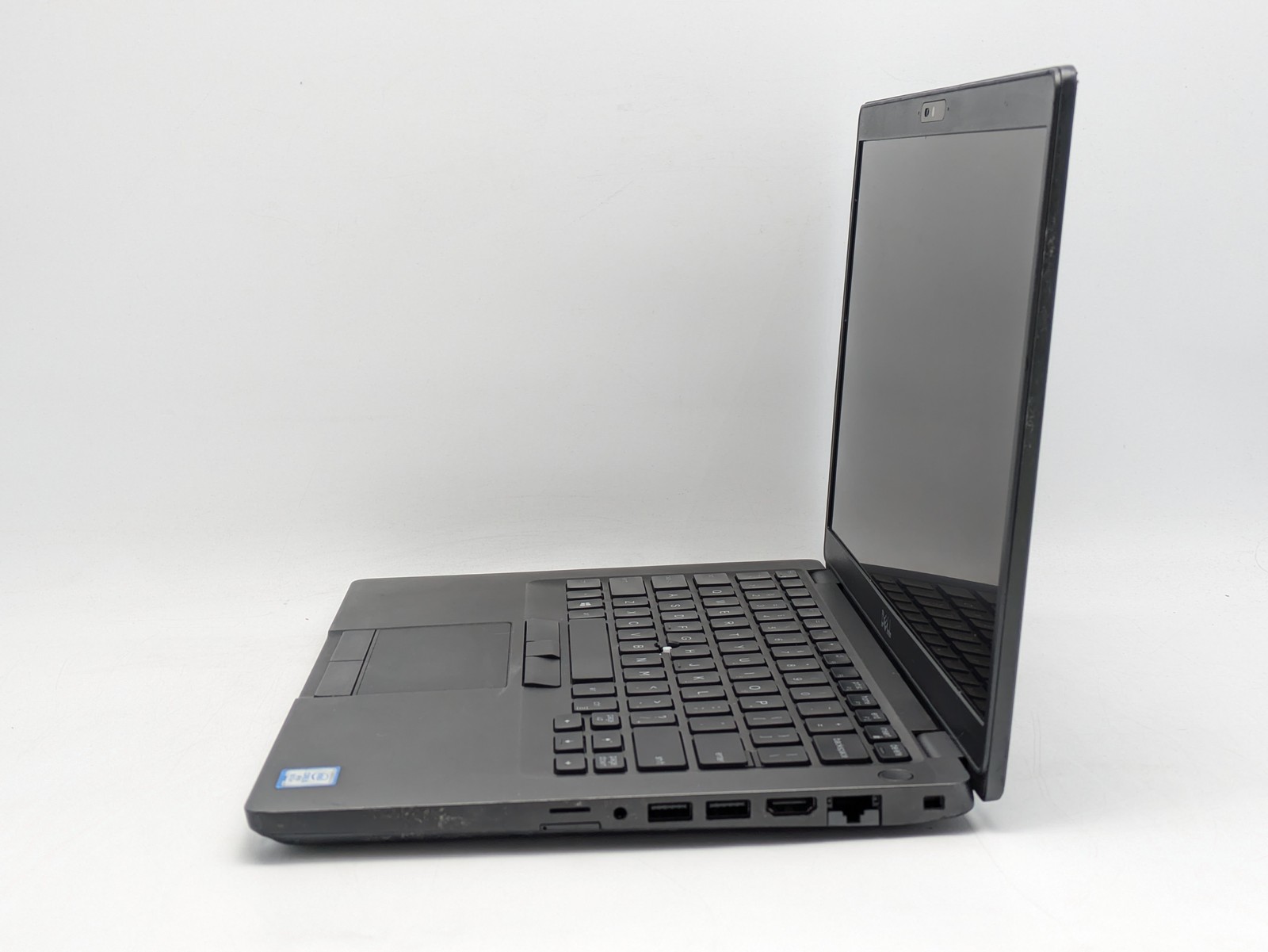 Dell Latitude 5400 14″ Laptop i5-8365U 32GB DDR4 512GB SSD Windows 11 Home
