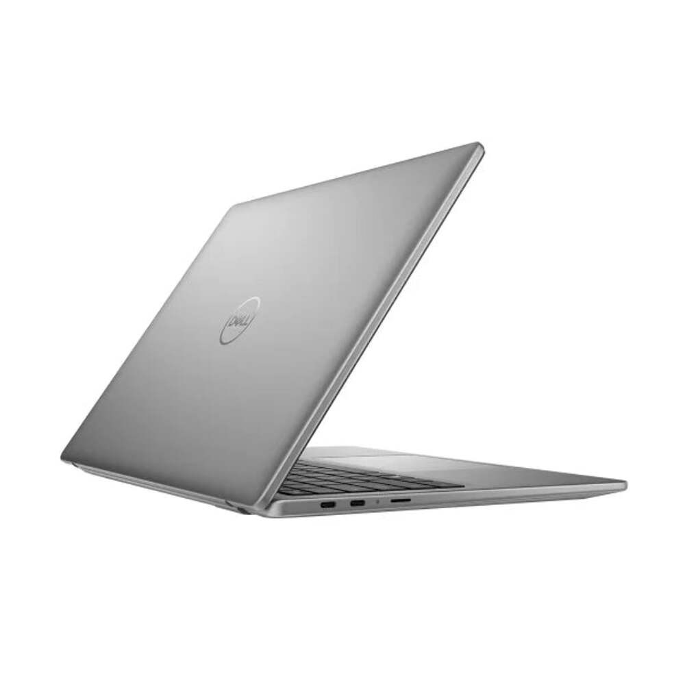 Dell Inspiron 14″ Copilot+ Laptop – Qualcomm Snapdragon X+, i5441-SX8685GRY-PUS