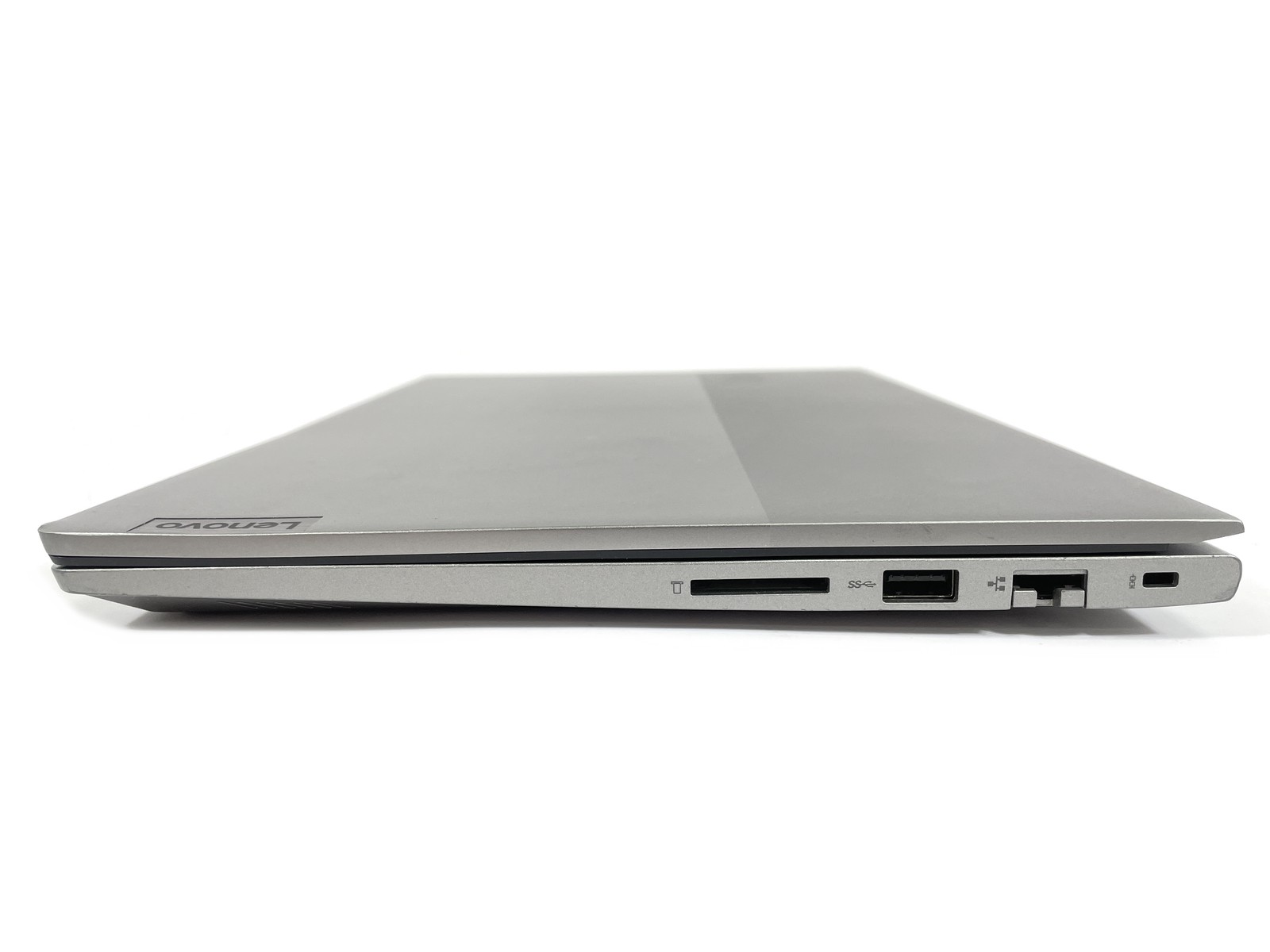 Lenovo ThinkBook 14 G3 ACL Laptop Ryzen 3 5300U 256GB SSD 16GB RAM – Win 11 Pro