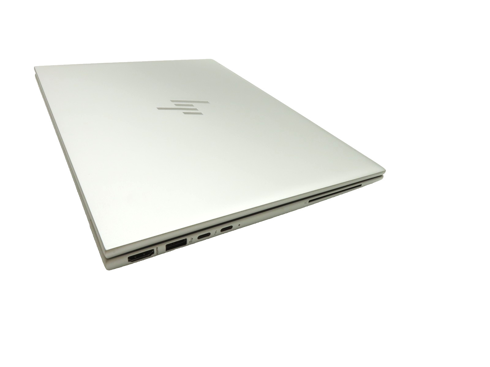 HP EliteBook 840 G11 14″ Ultra 5 135U 1.6GHz 16GB RAM 256GB SSD WTY 08/27