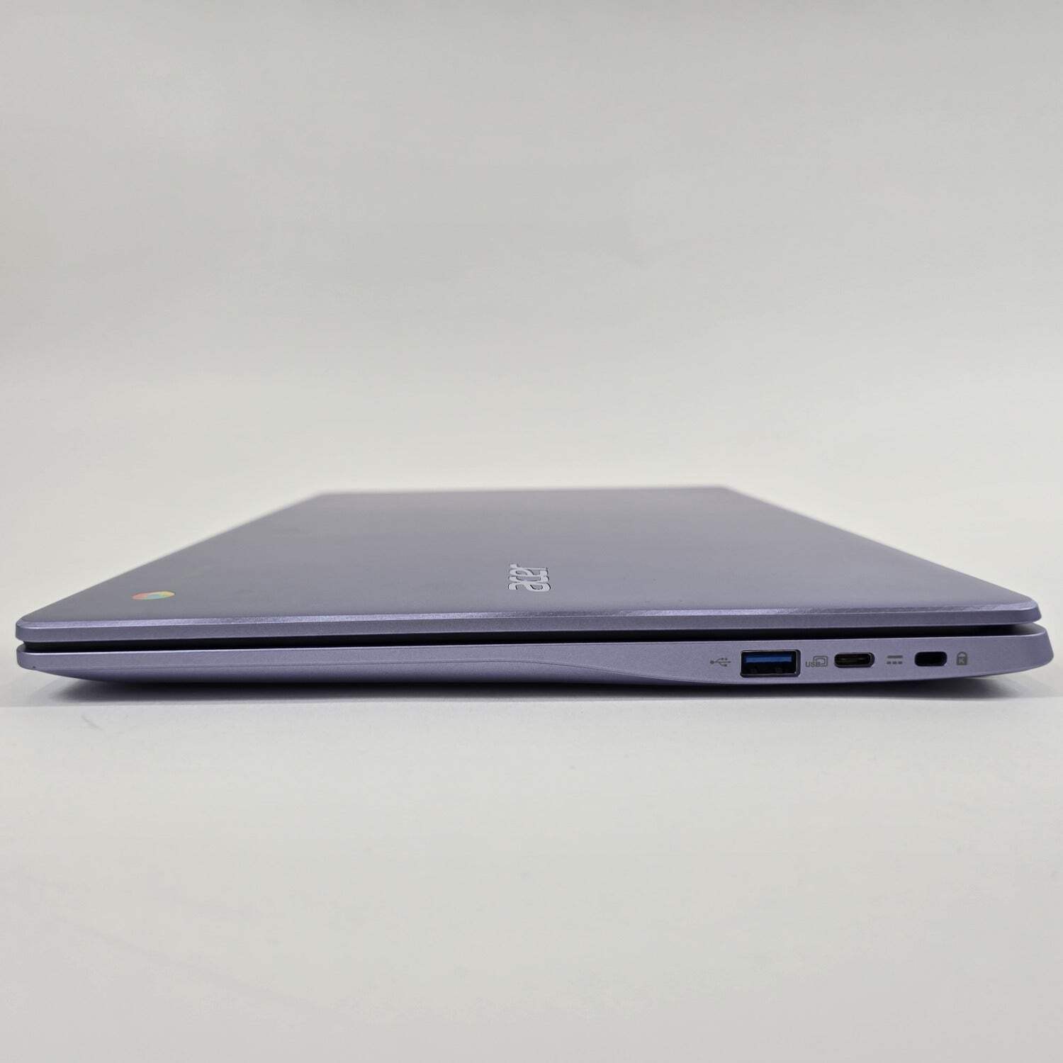 Acer Chromebook 315 CB315-4H 15.6″ Celeron N4500 1.1GHz 4GB RAM 64GB