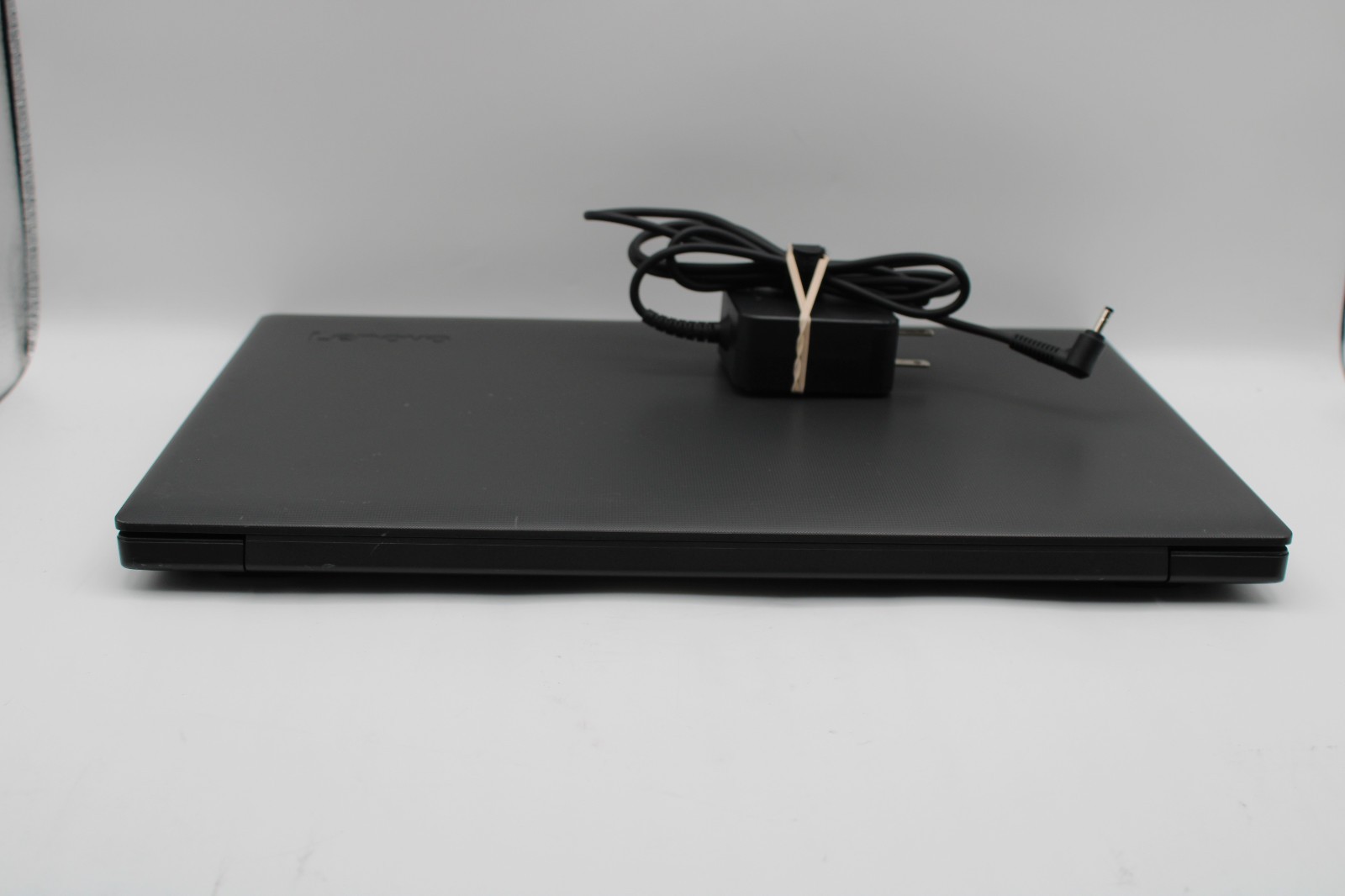Lenovo IdeaPad 130-15ast _ A9-9425 @ 3.1 + Radeon _ 8GB RAM _ 128GB SSD _ No OS