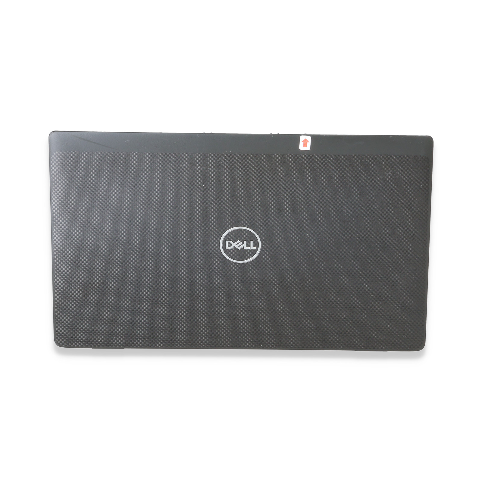 Dell Latitude 14″ Laptop : i7 11th Gen | 16GB Ram 256GB SSD | Windows – Refurbis