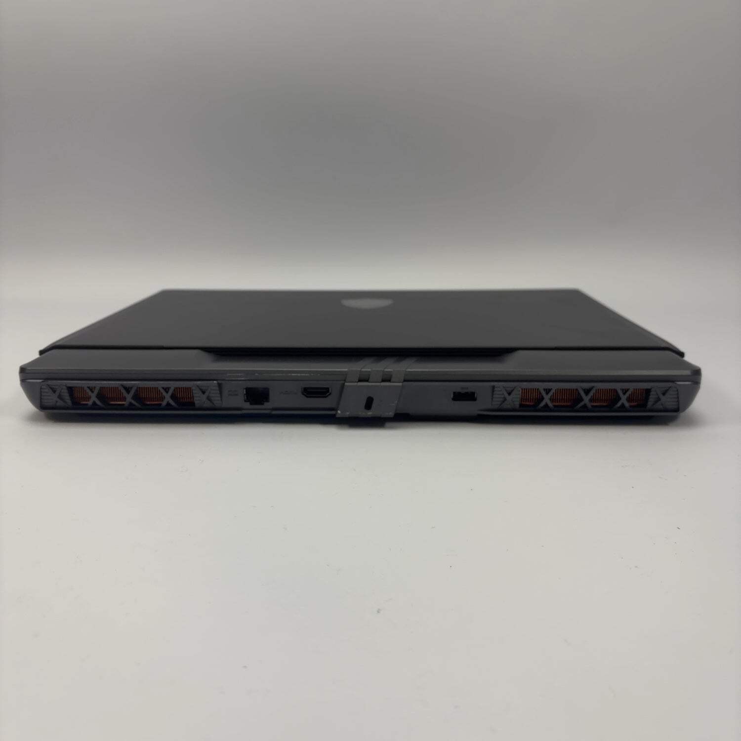 MSI Vector 16 HX AI A2XWGG 16″ Core Ultra 9 275HX 2.7GHz 32GB RAM 1TB SSD