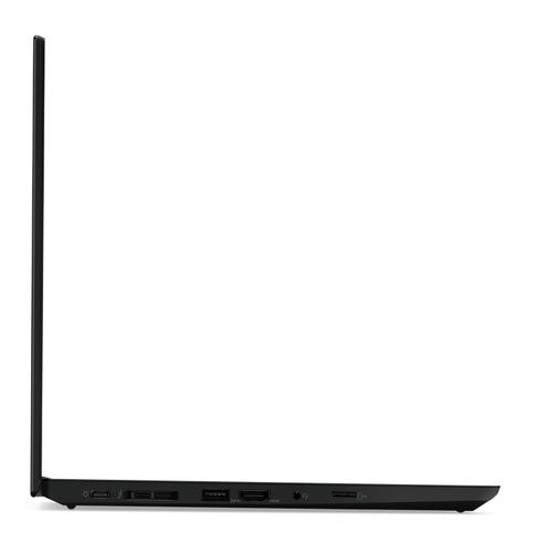Lenovo Thinkpad T14 G1 Ryzen 5 Pro 4th Gen 4650U 512GB 16GB 1920 x 1080 (FHD)